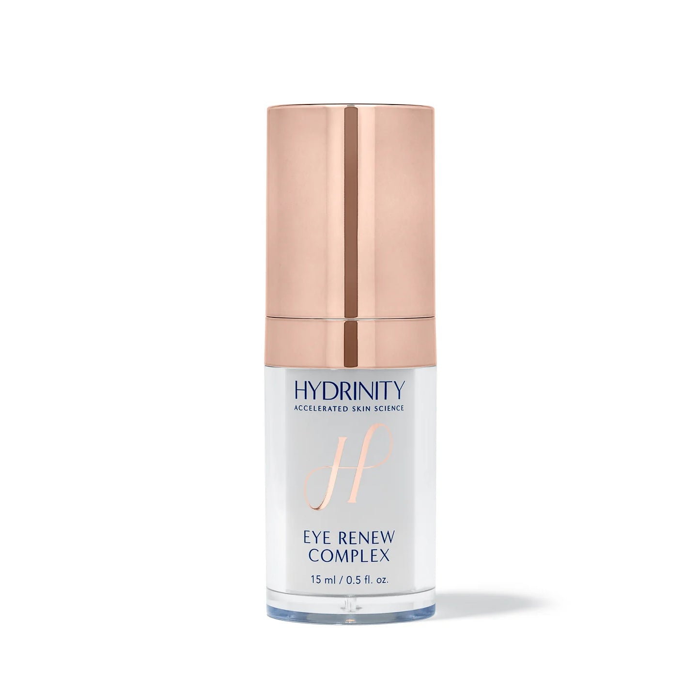 Eye Renew Complex 15ml