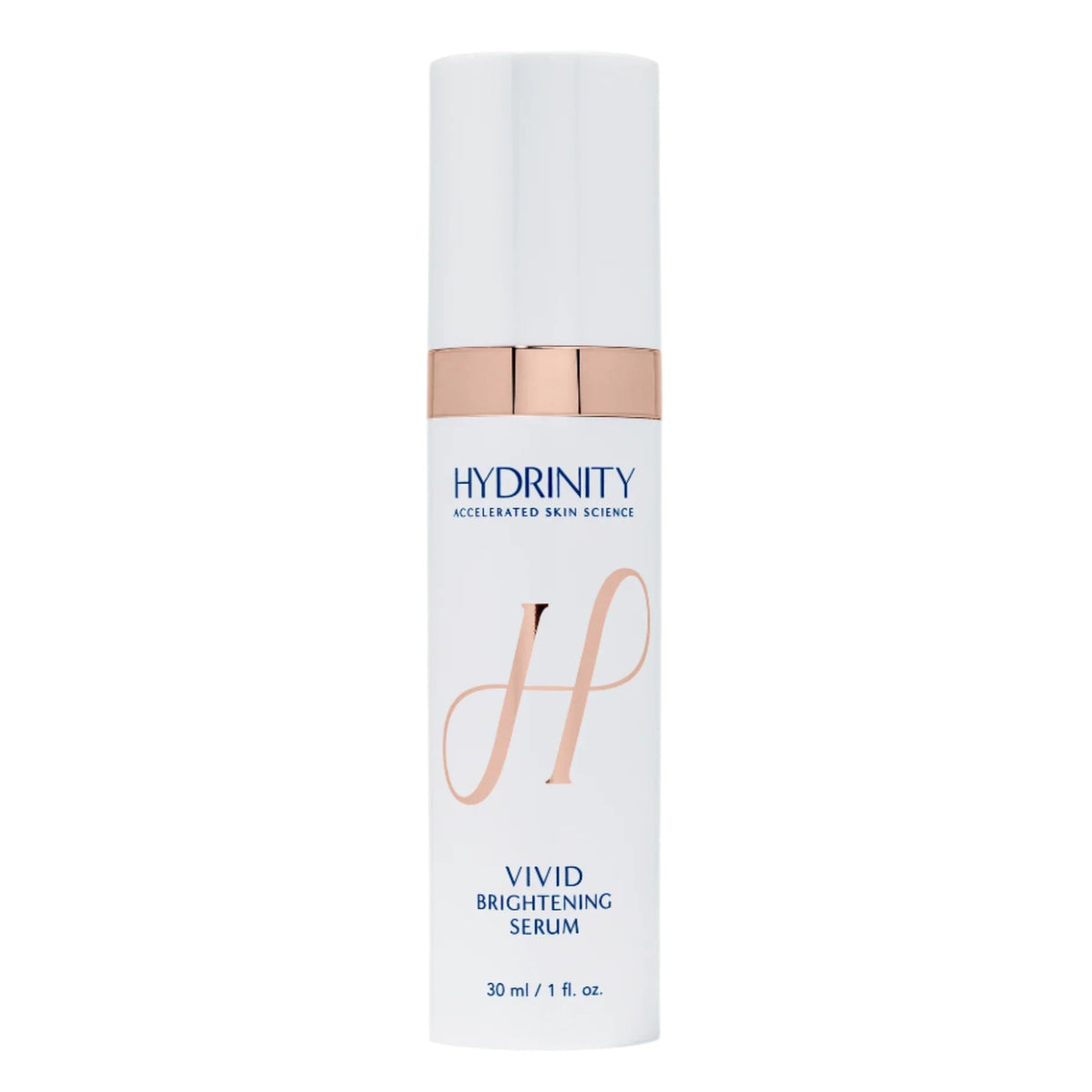 Vivid Brightening Serum 30 ml