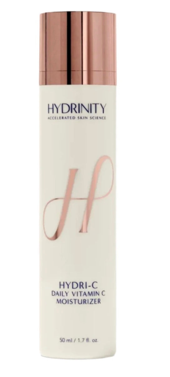Hydri-C 50 ml