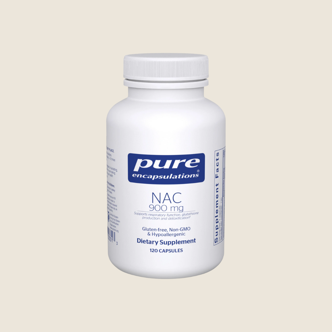 NAC