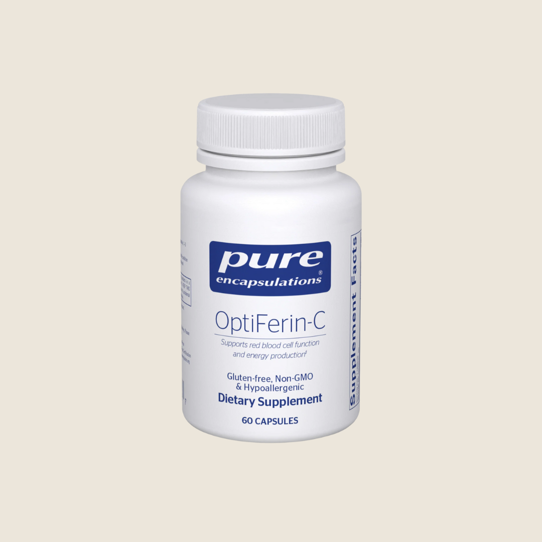 Optiferin-C