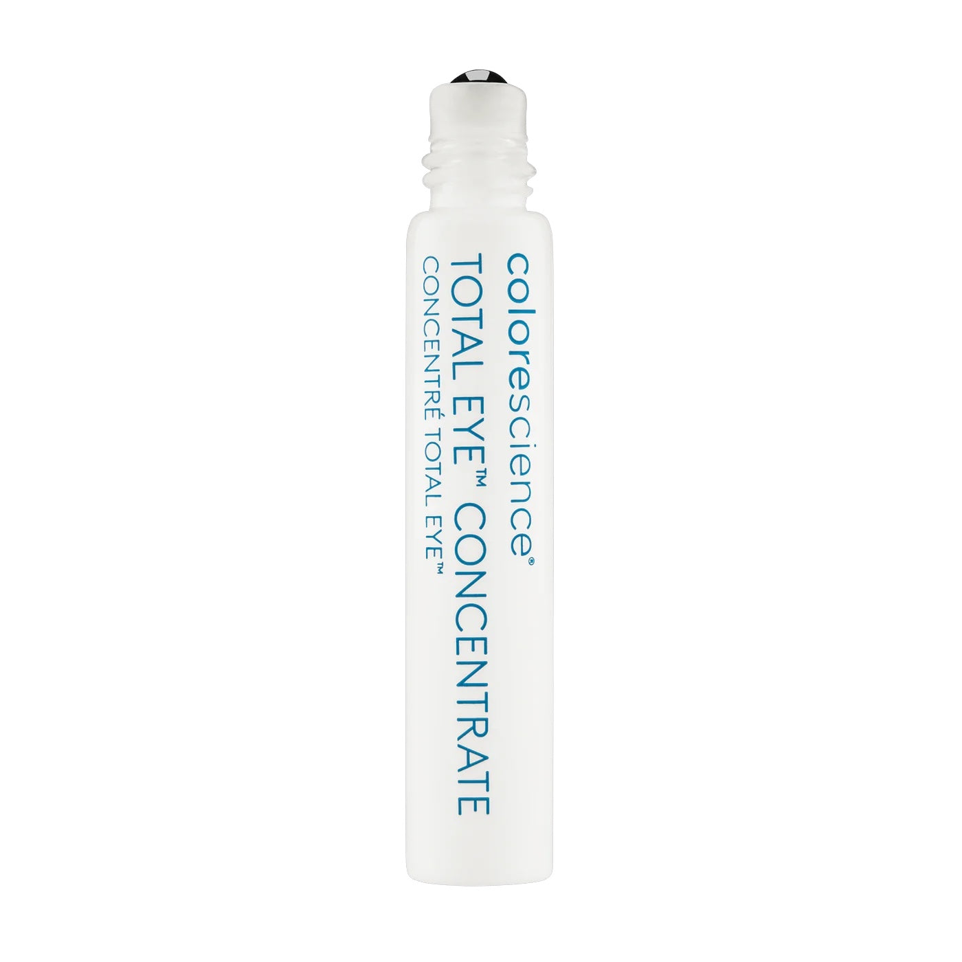 Total Eye Concentrate Rollerball