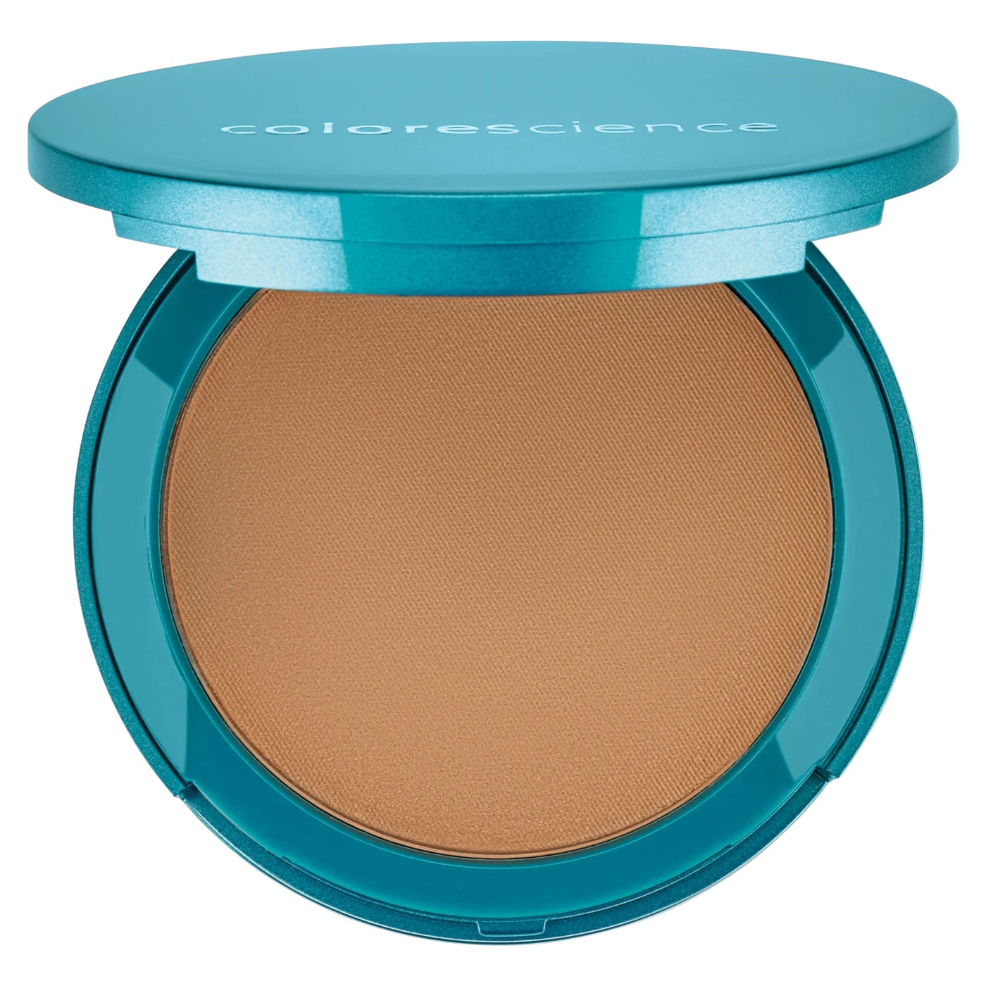 Pressed Foundation SPF 20- Tan Natural