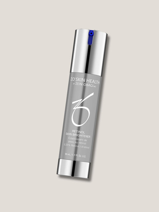 ZO Travel-Retinol Skin Brightener 1%