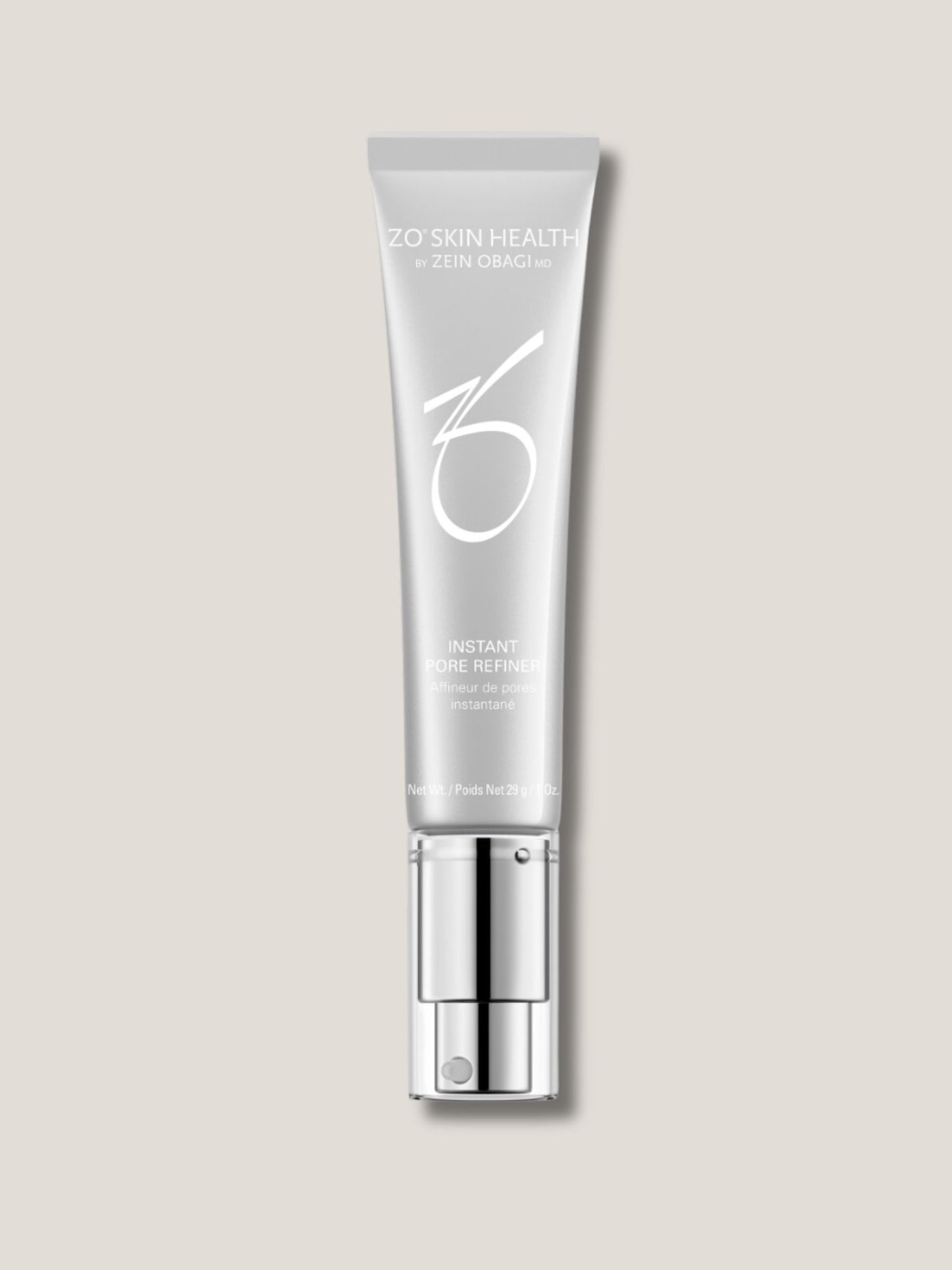 ZO Instant Pore Refiner 29g