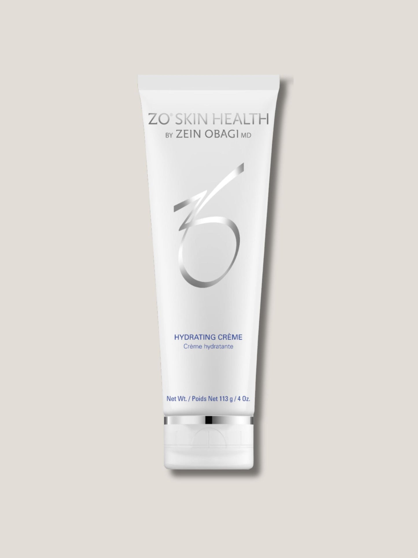 ZO Hydrating Creme 4 oz