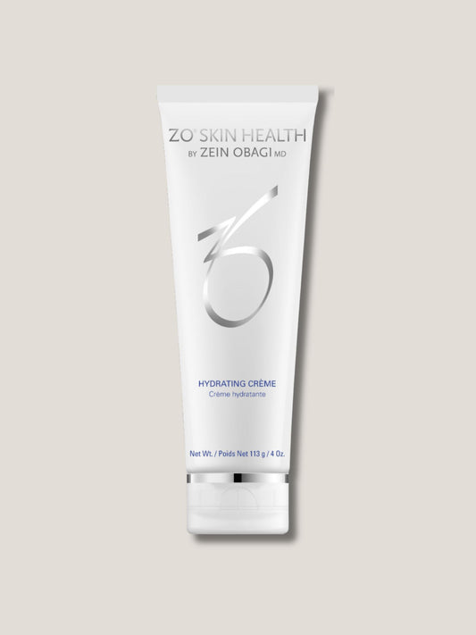 ZO Hydrating Creme 4 oz