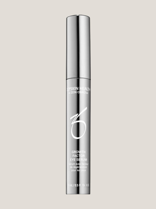 ZO Growth Factor Eye Serum