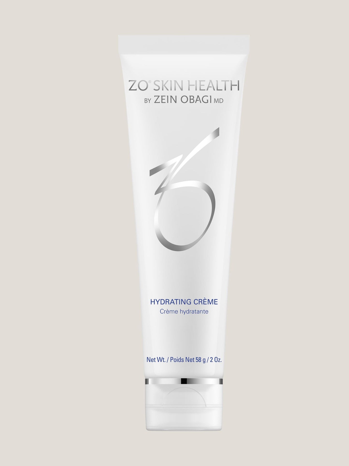 ZO Travel-Hydrating Creme