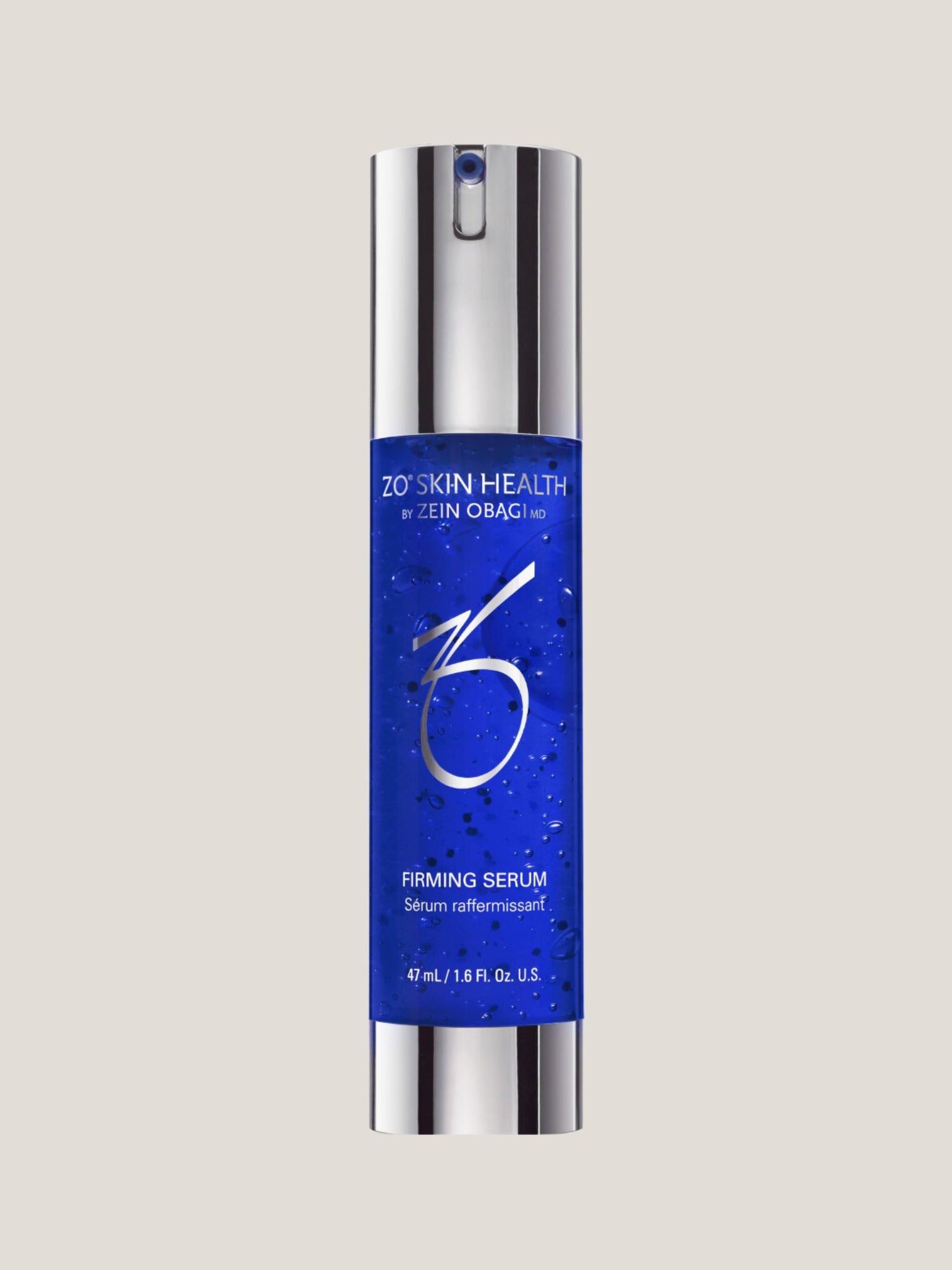 ZO Firming Serum