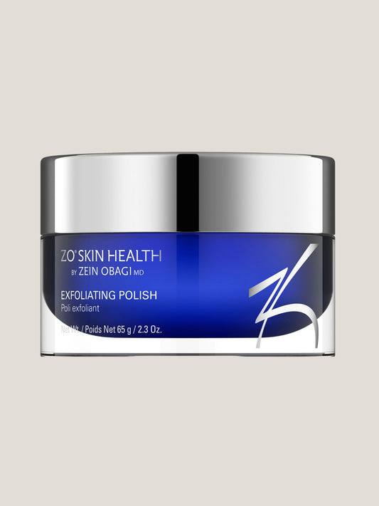 ZO Exfoliating Polish 2.3oz