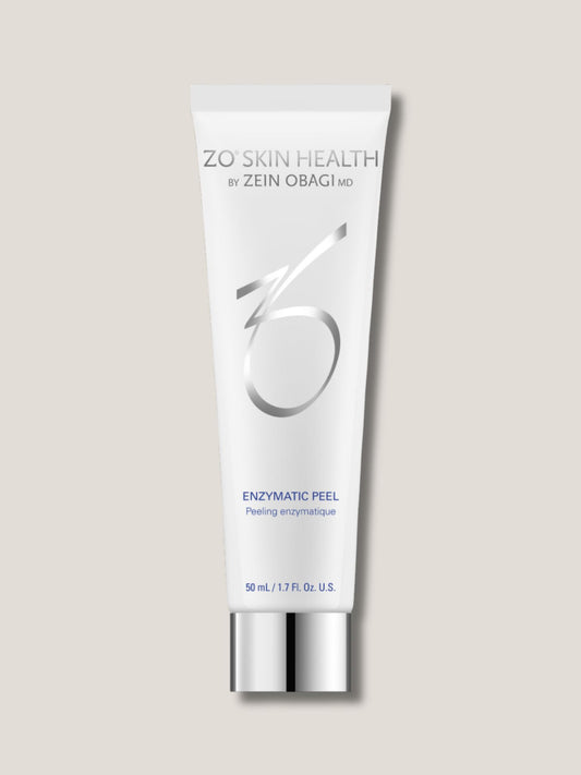 ZO Enzymatic Peel 50ml