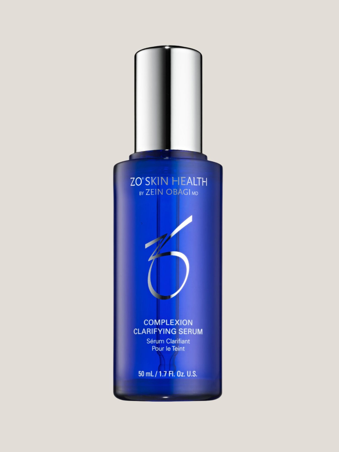 ZO Complexion Clarifying Serum