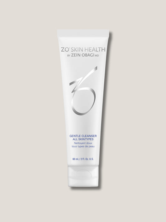 ZO Travel-Gentle Cleanser