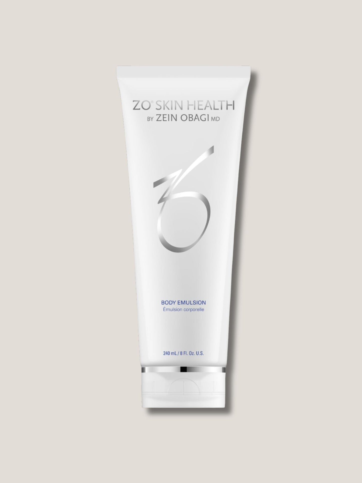 ZO Body Emulsion 240 ml