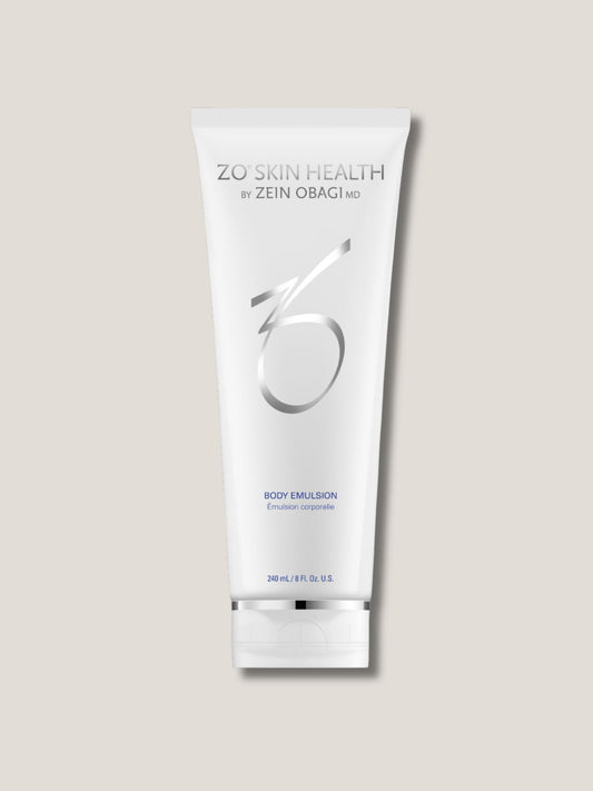 ZO Body Emulsion 240 ml