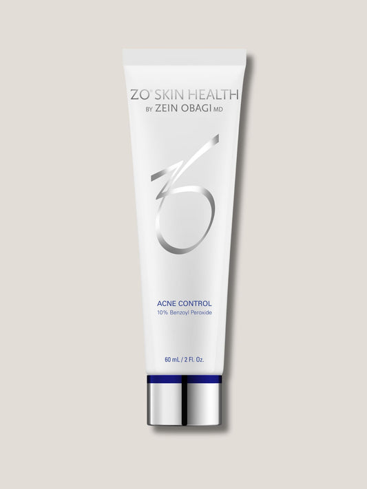 ZO Acne Control 60ml