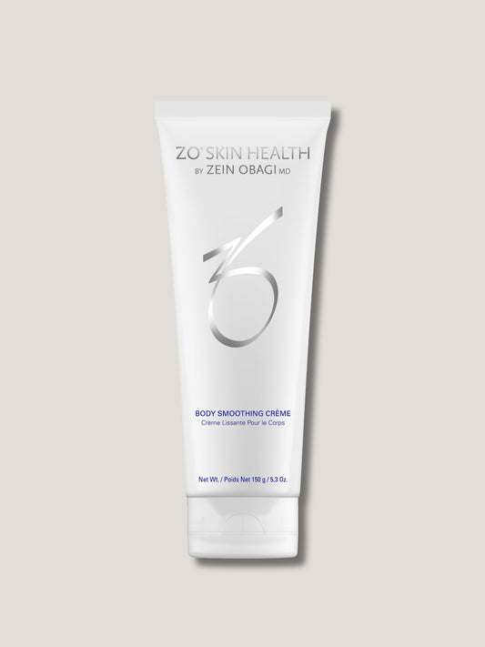 ZO Body Smoothing Creme 5.3 oz