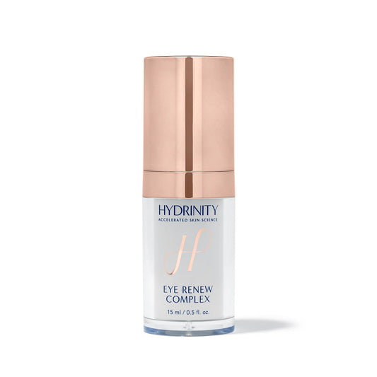 Eye Renew Complex 15ml