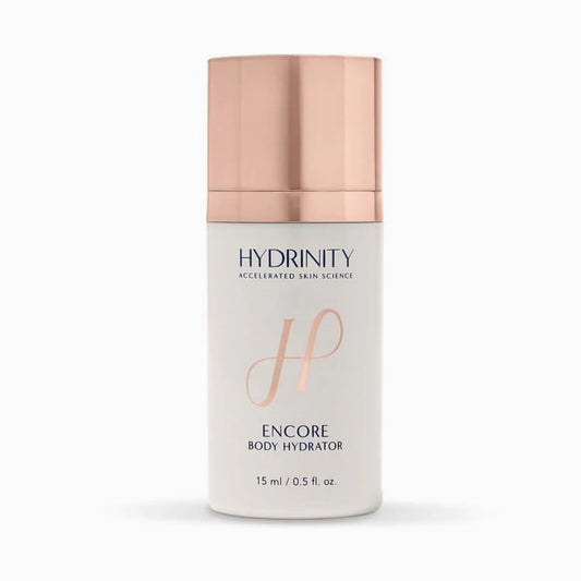ENCORE Body Hydrator 15 ml