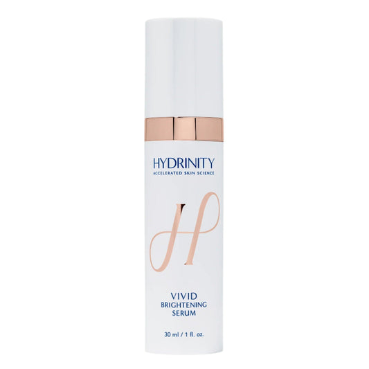 Vivid Brightening Serum 30 ml