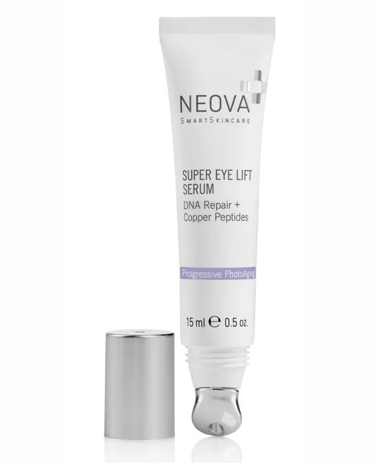 Super Eye Lift Serum