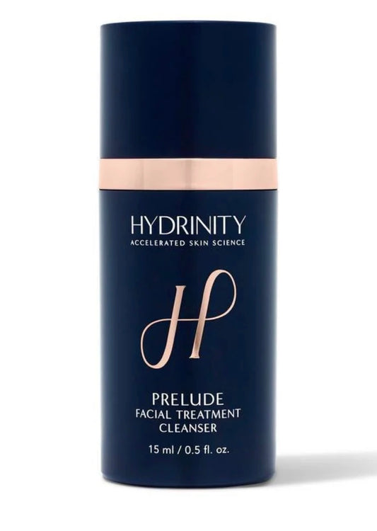 Prelude Facial Treatment 15ml