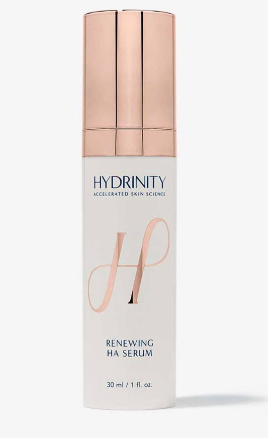 Renewing HA 30 ml