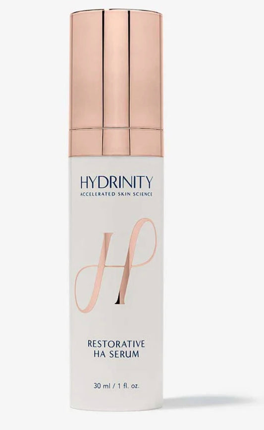 Restorative HA 30 ml