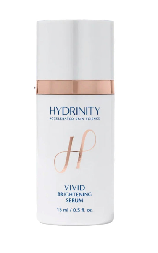 Vivid Brightening Serum 15ml