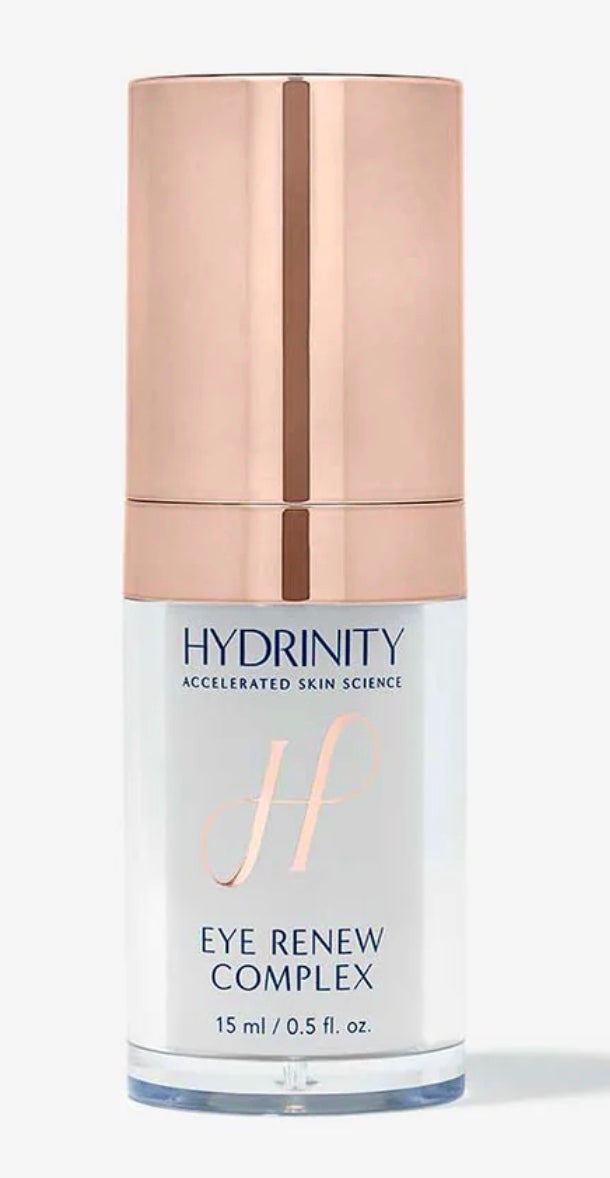 Eye Renew Complex 5ml