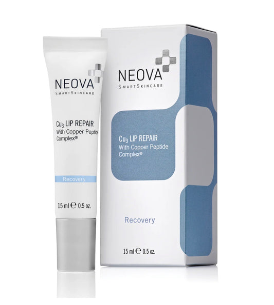 Neova Lip Repair 15ml