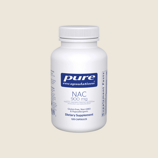 NAC