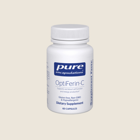 Optiferin-C