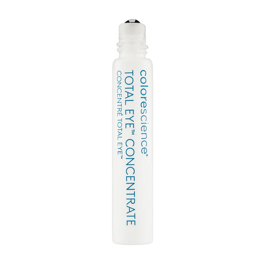 Total Eye Concentrate Rollerball