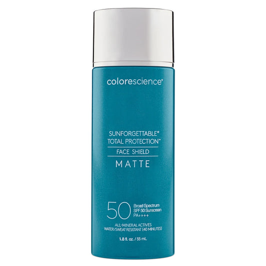 Face Shield Classic SPF 50