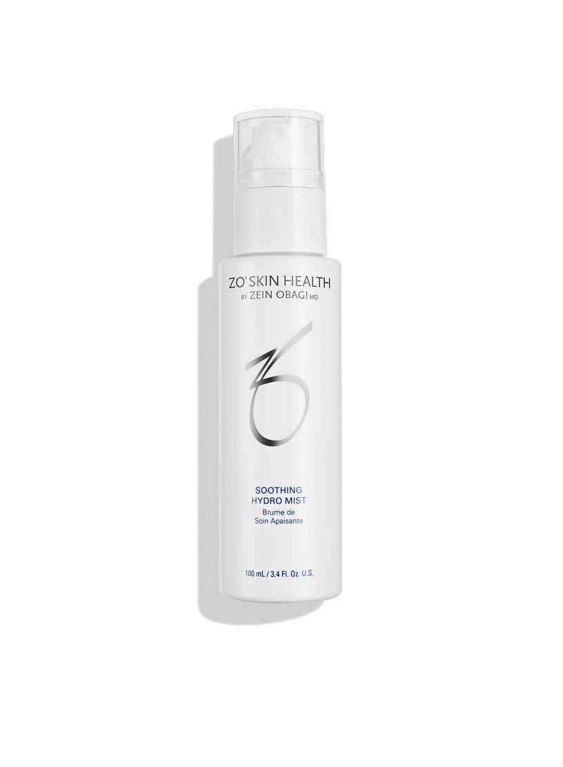 ZO Soothing Hydro mist