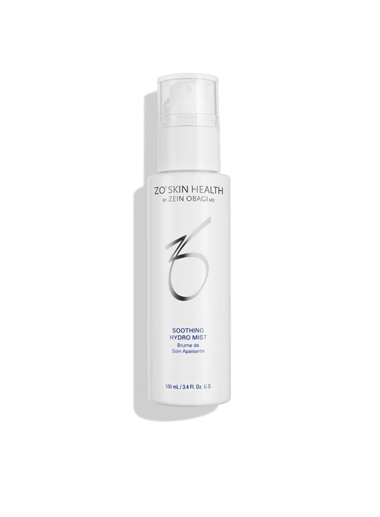 ZO Soothing Hydro mist