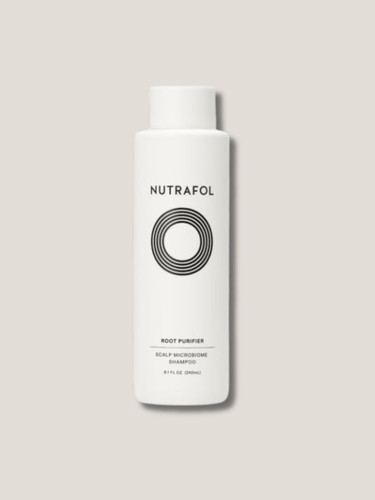 Nutrafol Shampoo