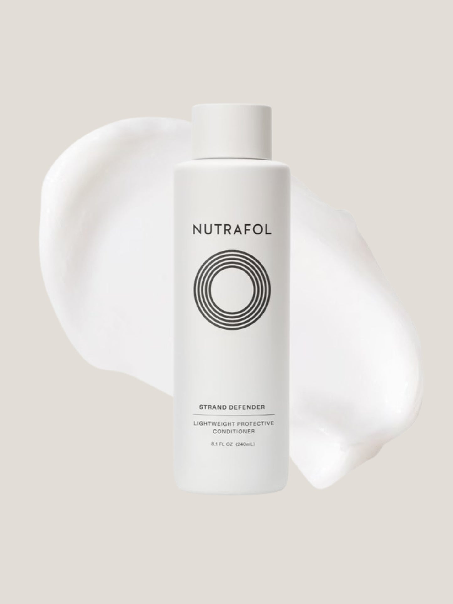 Nutrafol Conditioner